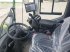 Traktor типа CLAAS xerion 4200 trac vc + rtk, Gebrauchtmaschine в NEUENDORF AM SPECK (Фотография 7)