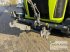 Traktor van het type CLAAS XERION 4200 TRAC VC, Gebrauchtmaschine in Meppen (Foto 13)