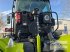 Traktor van het type CLAAS XERION 4200 TRAC VC, Gebrauchtmaschine in Meppen (Foto 11)