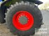 Traktor van het type CLAAS XERION 4200 TRAC VC, Gebrauchtmaschine in Meppen (Foto 15)