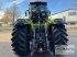 Traktor van het type CLAAS XERION 4200 TRAC VC, Gebrauchtmaschine in Meppen (Foto 7)