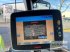 Traktor van het type CLAAS XERION 4200 TRAC VC, Gebrauchtmaschine in Meppen (Foto 22)
