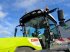 Traktor van het type CLAAS XERION 4200 TRAC VC, Gebrauchtmaschine in Meppen (Foto 19)