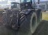 Traktor typu CLAAS Xerion 4200 TRAC VC, Gebrauchtmaschine v Wuppertal (Obrázok 5)