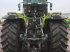 Traktor des Typs CLAAS XERION 4200 TRAC VC, Gebrauchtmaschine in Landsberg (Bild 6)