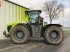 Traktor del tipo CLAAS XERION 4200 TRAC VC, Gebrauchtmaschine In Molbergen (Immagine 5)
