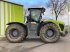 Traktor del tipo CLAAS XERION 4200 TRAC VC, Gebrauchtmaschine In Molbergen (Immagine 4)