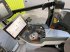 Traktor del tipo CLAAS XERION 4200 TRAC VC, Gebrauchtmaschine In Molbergen (Immagine 12)