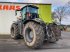 Traktor del tipo CLAAS XERION 4200 TRAC VC, Gebrauchtmaschine In Molbergen (Immagine 8)