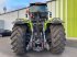 Traktor del tipo CLAAS XERION 4200 TRAC VC, Gebrauchtmaschine In Molbergen (Immagine 9)