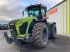 Traktor del tipo CLAAS XERION 4200 TRAC VC, Gebrauchtmaschine In Molbergen (Immagine 1)