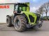 Traktor del tipo CLAAS XERION 4200 TRAC VC, Gebrauchtmaschine In Molbergen (Immagine 3)