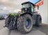 Traktor del tipo CLAAS XERION 4200 TRAC VC, Gebrauchtmaschine In Molbergen (Immagine 10)