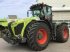 Traktor tipa CLAAS XERION 4200 TRAC VC, Gebrauchtmaschine u Landsberg (Slika 1)