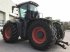 Traktor tipa CLAAS XERION 4200 TRAC VC, Gebrauchtmaschine u Landsberg (Slika 9)