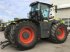 Traktor tipa CLAAS XERION 4200 TRAC VC, Gebrauchtmaschine u Landsberg (Slika 5)