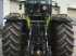 Traktor tipa CLAAS XERION 4200 TRAC VC, Gebrauchtmaschine u Landsberg (Slika 7)