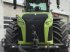 Traktor tipa CLAAS XERION 4200 TRAC VC, Gebrauchtmaschine u Landsberg (Slika 2)