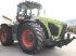 Traktor tipa CLAAS XERION 4200 TRAC VC, Gebrauchtmaschine u Landsberg (Slika 4)