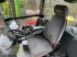 Traktor des Typs CLAAS Xerion 4200 Trac VC, Gebrauchtmaschine in Reinheim (Bild 12)