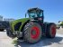 Traktor des Typs CLAAS Xerion 4200 Trac VC, Gebrauchtmaschine in Reinheim (Bild 1)