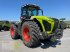 Traktor des Typs CLAAS Xerion 4200 Trac VC, Gebrauchtmaschine in Reinheim (Bild 3)