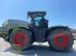 Traktor des Typs CLAAS Xerion 4200 Trac VC, Gebrauchtmaschine in Reinheim (Bild 5)