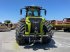Traktor des Typs CLAAS Xerion 4200 Trac VC, Gebrauchtmaschine in Reinheim (Bild 7)