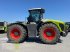 Traktor des Typs CLAAS Xerion 4200 Trac VC, Gebrauchtmaschine in Reinheim (Bild 8)