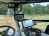 Traktor des Typs CLAAS Xerion 4200 Trac VC, Gebrauchtmaschine in Rhede / Brual (Bild 1)