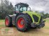 Traktor des Typs CLAAS Xerion 4200 Trac VC, Gebrauchtmaschine in Rhede / Brual (Bild 3)