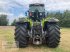 Traktor typu CLAAS Xerion 4200 Trac VC, Gebrauchtmaschine w Rhede / Brual (Zdjęcie 8)
