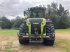 Traktor des Typs CLAAS Xerion 4200 Trac VC, Gebrauchtmaschine in Rhede / Brual (Bild 5)