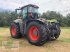 Traktor des Typs CLAAS Xerion 4200 Trac VC, Gebrauchtmaschine in Rhede / Brual (Bild 9)