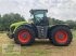 Traktor typu CLAAS Xerion 4200 Trac VC, Gebrauchtmaschine w Rhede / Brual (Zdjęcie 11)