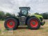 Traktor typu CLAAS Xerion 4200 Trac VC, Gebrauchtmaschine w Rhede / Brual (Zdjęcie 7)