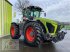 Traktor Türe ait CLAAS Xerion 4200 TRAC VC, Gebrauchtmaschine içinde Stephanshart (resim 4)