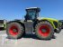 Traktor Türe ait CLAAS Xerion 4200 TRAC VC, Gebrauchtmaschine içinde Stephanshart (resim 2)
