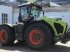 Traktor des Typs CLAAS XERION 4200 TRAC, Gebrauchtmaschine in Landsberg (Bild 4)