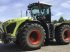 Traktor des Typs CLAAS XERION 4200 TRAC, Gebrauchtmaschine in Landsberg (Bild 1)