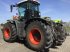 Traktor des Typs CLAAS XERION 4200 TRAC, Gebrauchtmaschine in Landsberg (Bild 9)