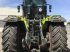 Traktor des Typs CLAAS XERION 4200 TRAC, Gebrauchtmaschine in Landsberg (Bild 7)