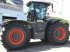 Traktor des Typs CLAAS XERION 4200 TRAC, Gebrauchtmaschine in Landsberg (Bild 5)
