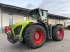 Traktor du type CLAAS Xerion 4200 Trac, Gebrauchtmaschine en Bad Oldesloe (Photo 1)