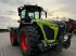 Traktor du type CLAAS Xerion 4200 Trac, Gebrauchtmaschine en Bad Oldesloe (Photo 2)