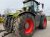Traktor du type CLAAS Xerion 4200 Trac, Gebrauchtmaschine en Bad Oldesloe (Photo 3)