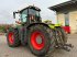 Traktor du type CLAAS Xerion 4200 Trac, Gebrauchtmaschine en Bad Oldesloe (Photo 4)