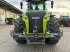 Traktor du type CLAAS Xerion 4200 Trac, Gebrauchtmaschine en Bad Oldesloe (Photo 5)