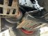 Traktor du type CLAAS Xerion 4200 Trac, Gebrauchtmaschine en Bad Oldesloe (Photo 9)