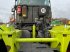 Traktor типа CLAAS Xerion 4200 Trac, Gebrauchtmaschine в Bad Oldesloe (Фотография 8)